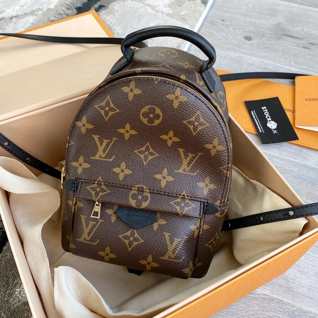 Best UK Personal Shopper